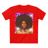 Diana Disco Men's Staple Tee