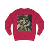 You know the name of the game Men's Sweatshirt