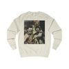 You know the name of the game Men's Sweatshirt