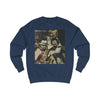 You know the name of the game Men's Sweatshirt