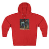 O.G. Classic Unisex Zip Hoodie