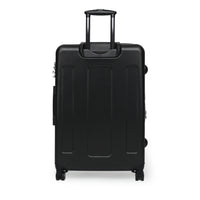 O. G. Classic Suitcase