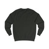 Diana Disco Men's Sweatshirt