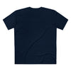 Diana Disco Men's Staple Tee