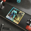 O.G. Classic Holographic Die-cut Stickers