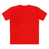 O.G. Classic Men's Staple Tee