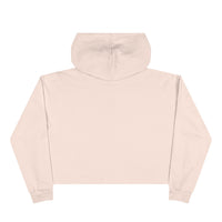 O.G. Classic Crop Hoodie