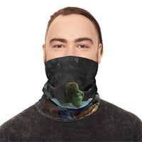 O.G. Classic Lightweight Neck Gaiter