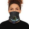 O.G. Classic Lightweight Neck Gaiter