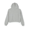 O.G. Classic Women's Cinched Bottom Hoodie