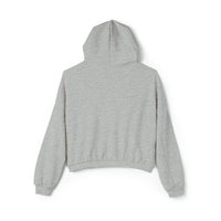 O.G. Classic Women's Cinched Bottom Hoodie