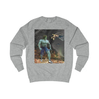 O.G. Classic Men's Sweatshirt