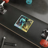 O.G. Classic Holographic Die-cut Stickers