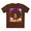 Diana Disco Men's Staple Tee