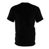 You know the name of the game Men’s Cut & Sew Tee