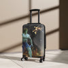 O. G. Classic Suitcase