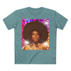 Diana Disco Men's Staple Tee