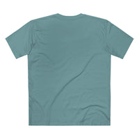 Diana Disco Men's Staple Tee